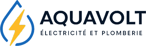 logo-aquavolt3
